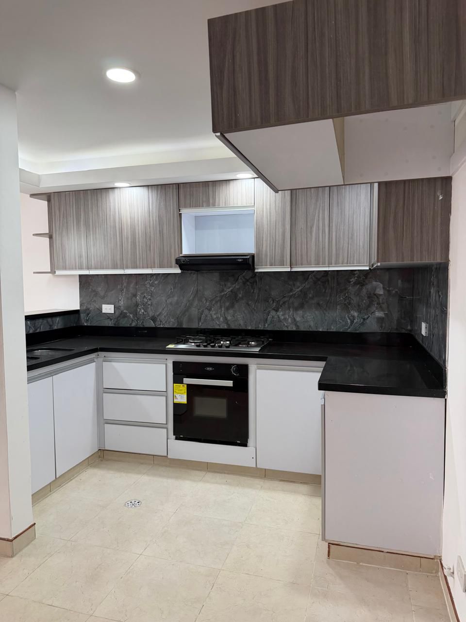 Casa en Venta o Permuta en Condominio Sector Chipichape