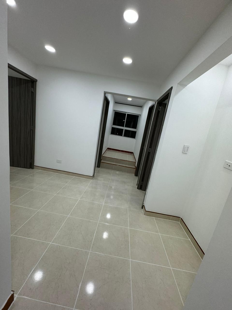 Casa en Venta o Permuta en Condominio Sector Chipichape