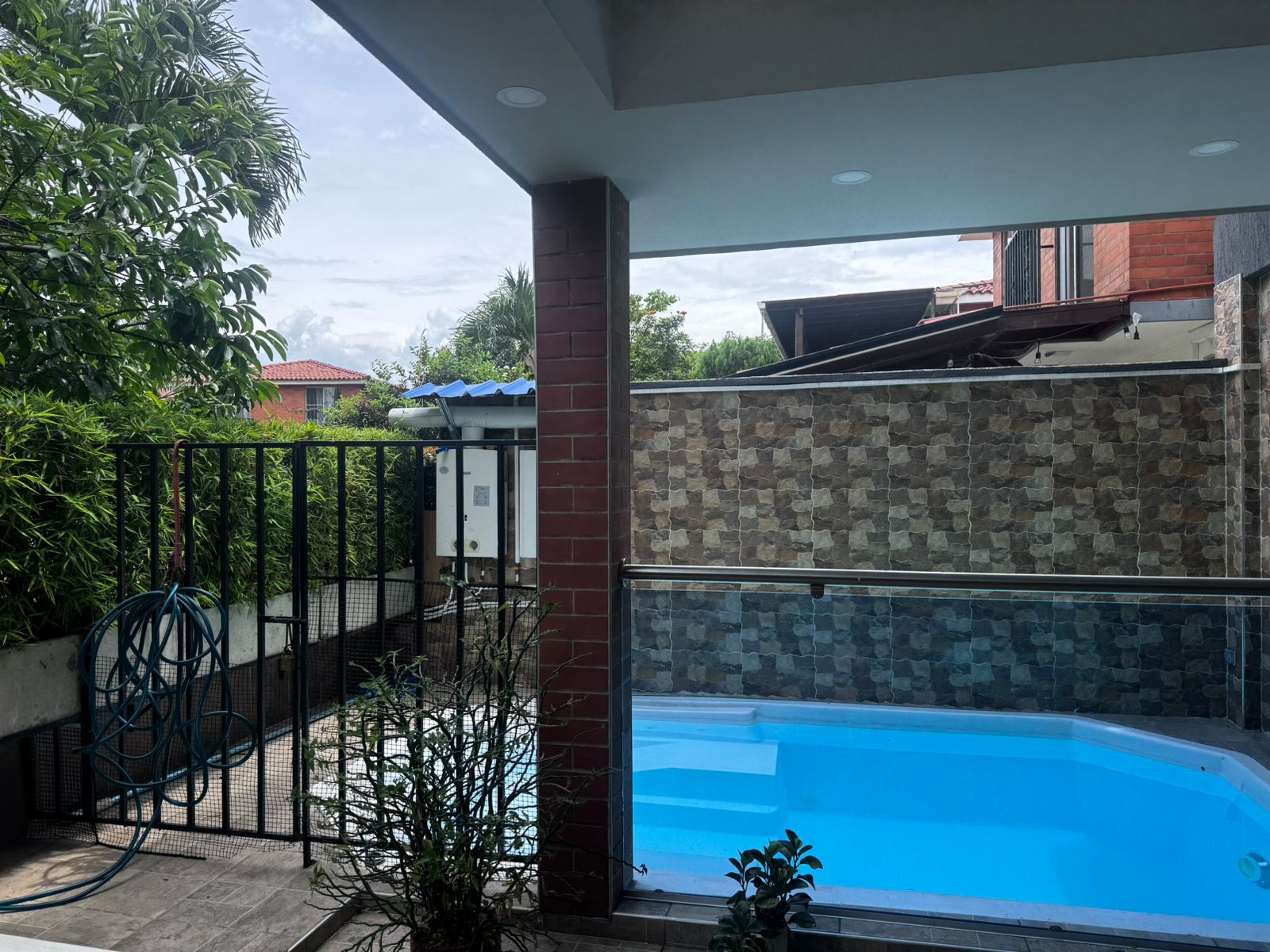 Casa en Venta Ubicada en el Castillo