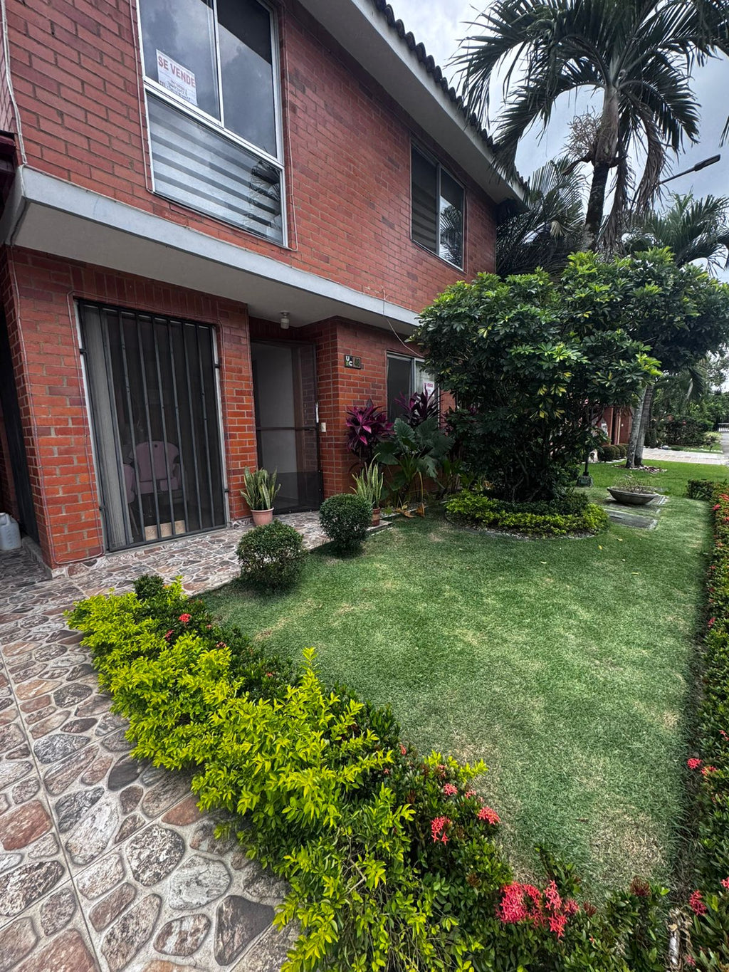 Casa en Venta Ubicada en el Castillo