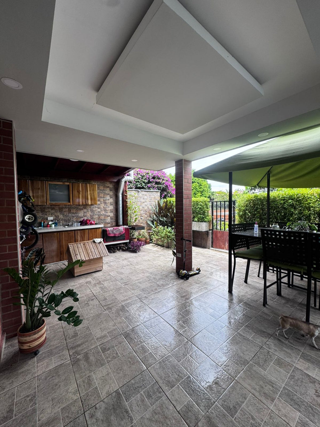 Casa en Venta Ubicada en el Castillo
