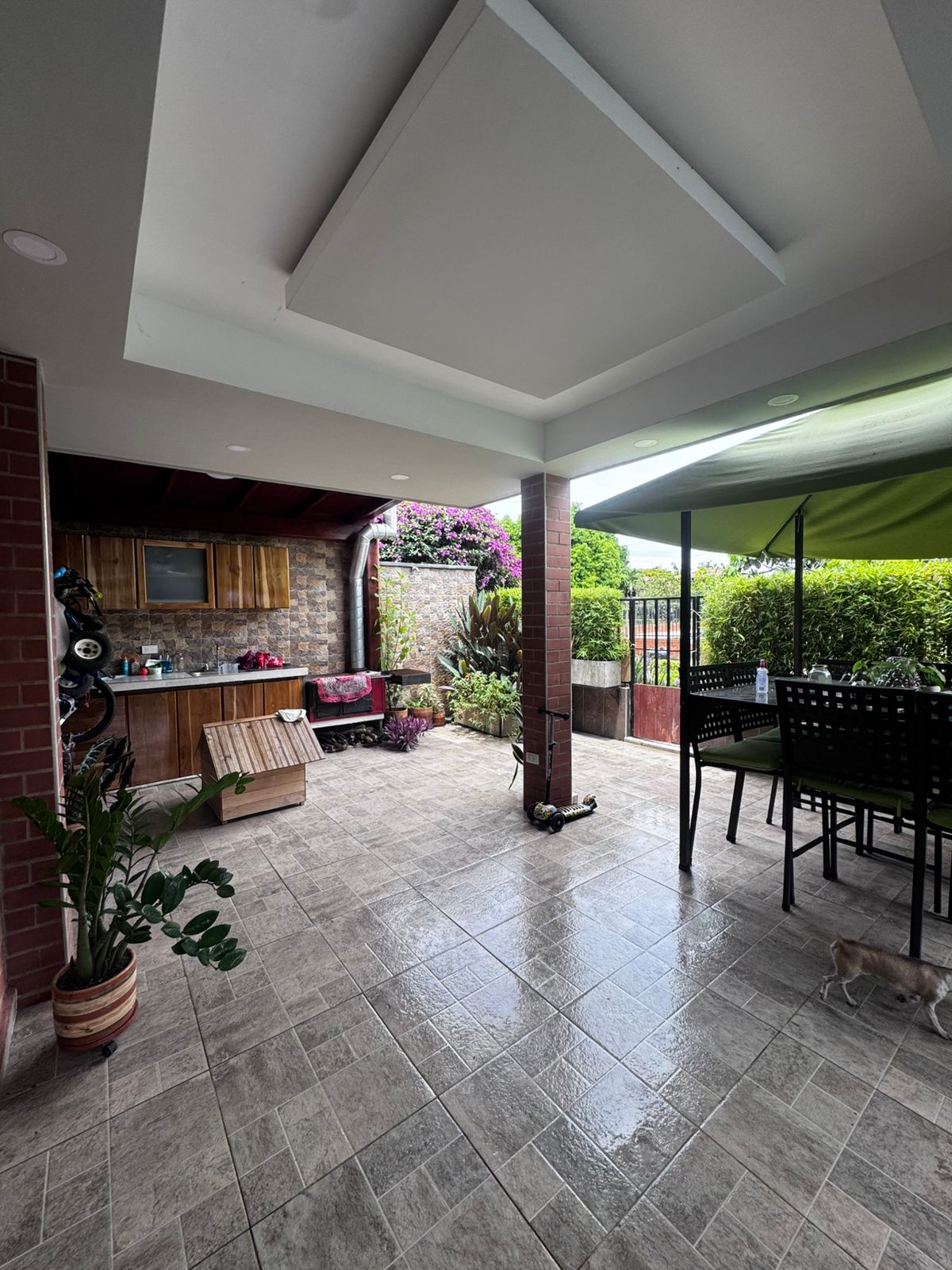 Casa en Venta Ubicada en el Castillo