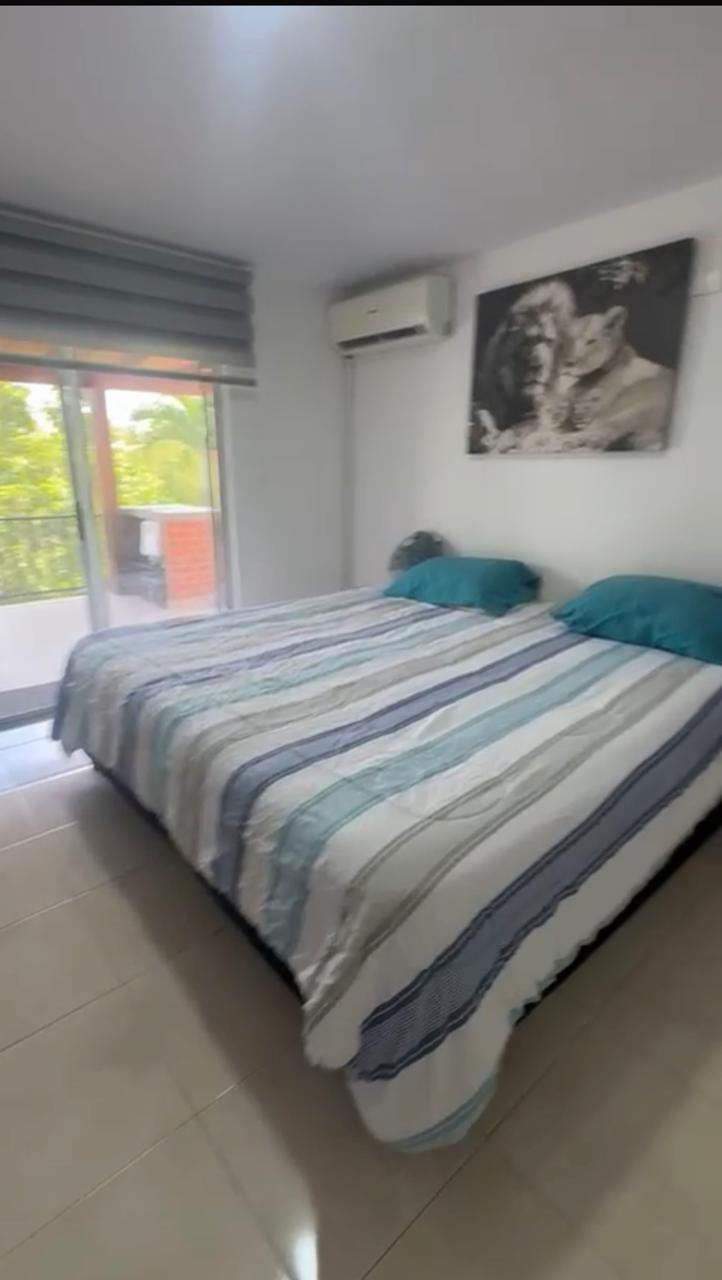 Casa en Venta Ubicada en el Castillo