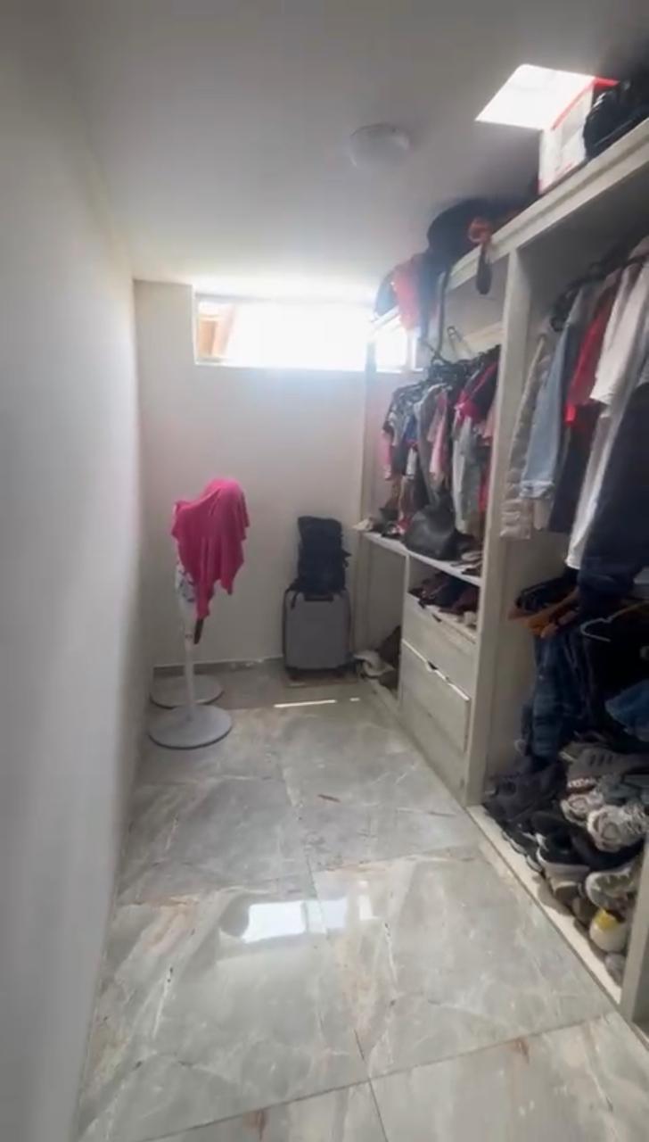 Casa en Venta Ubicada en el Castillo