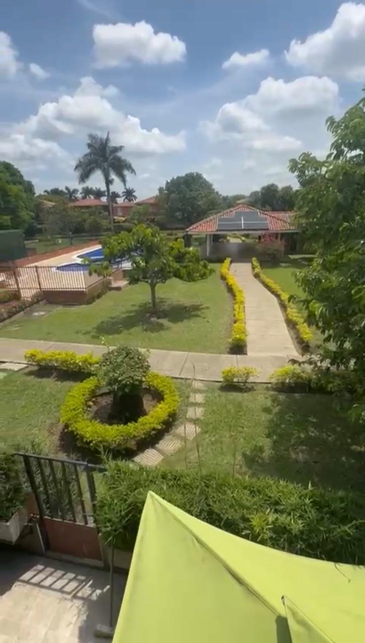 Casa en Venta Ubicada en el Castillo