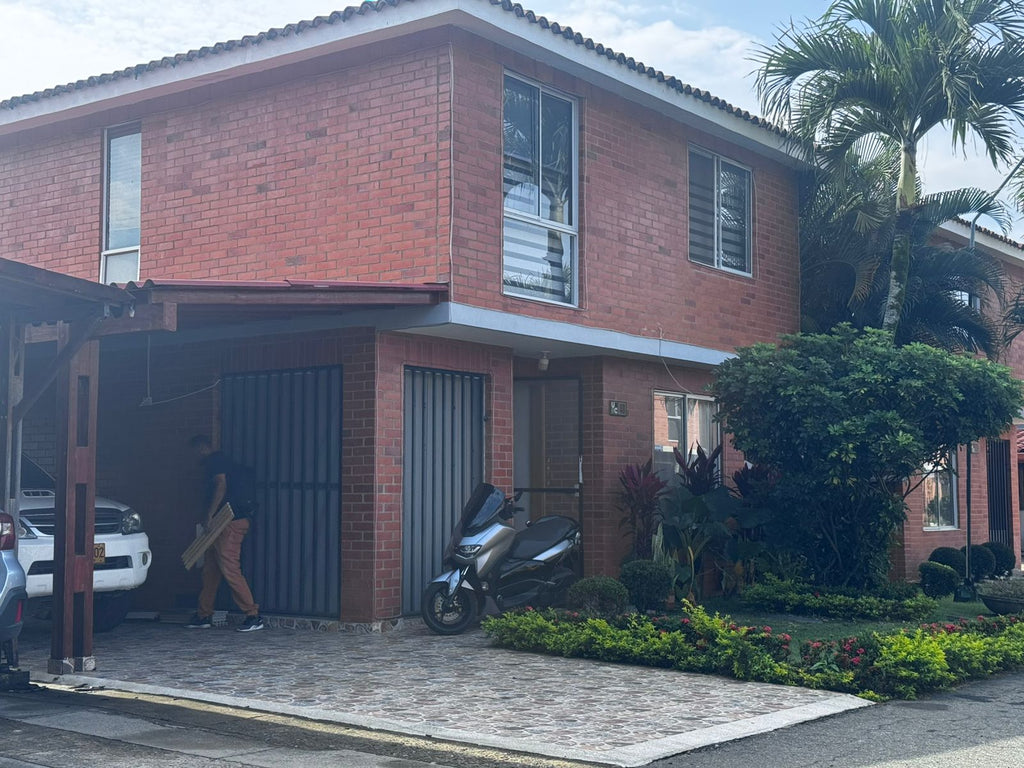Casa en Venta Ubicada en el Castillo
