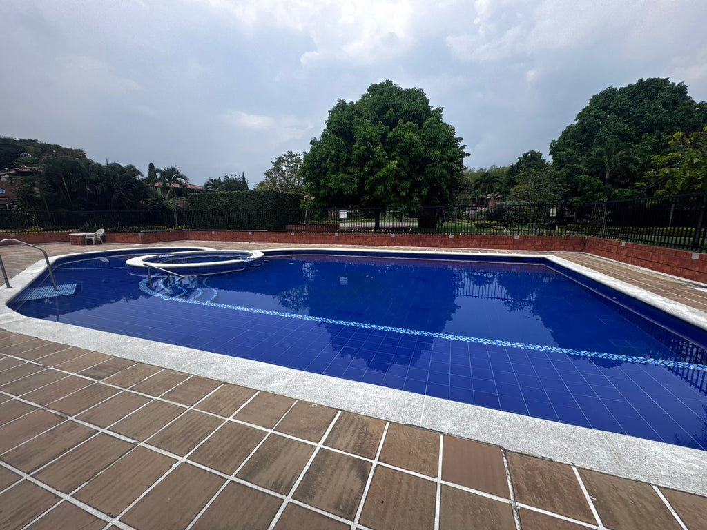 Casa en Venta Ubicada en el Castillo