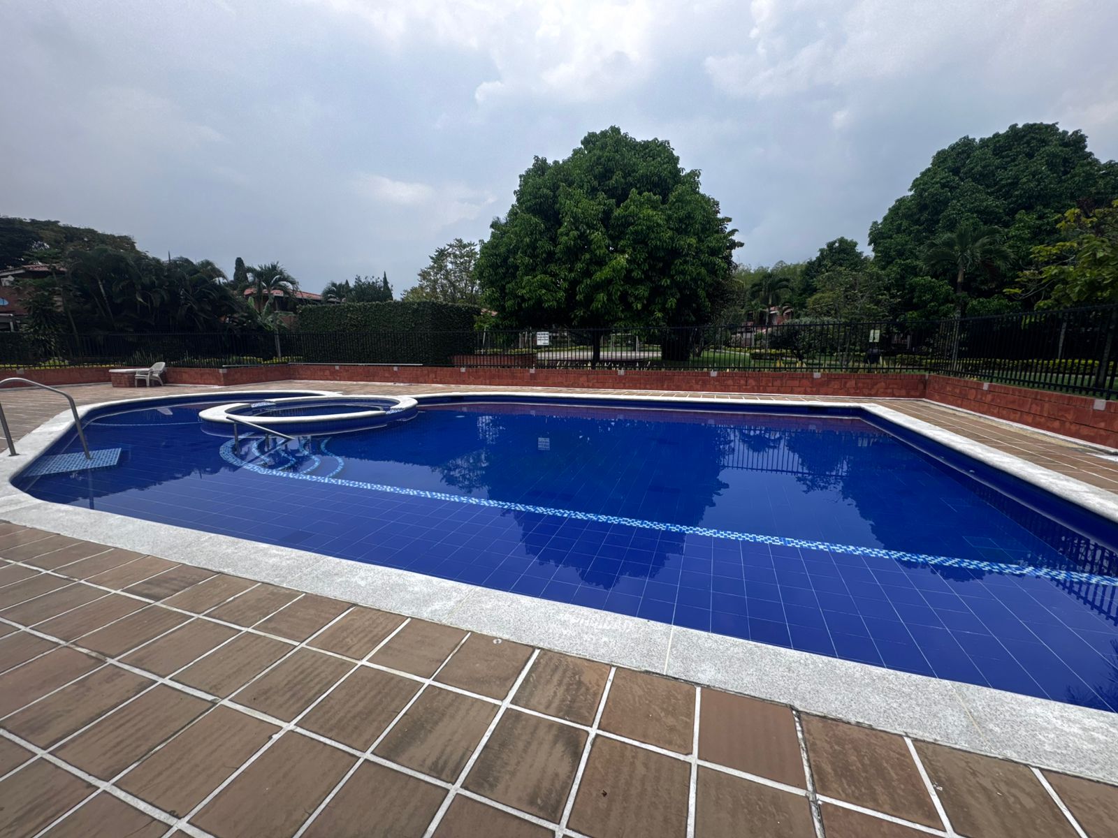 Casa en Venta Ubicada en el Castillo