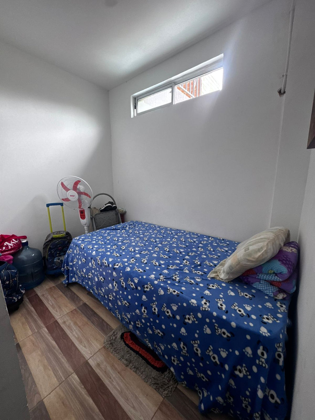 Casa en Venta Ubicada en el Castillo