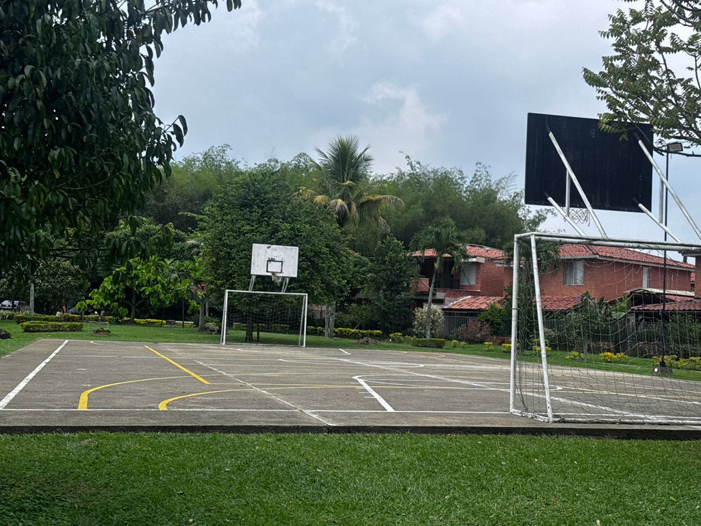 Casa en Venta Ubicada en el Castillo