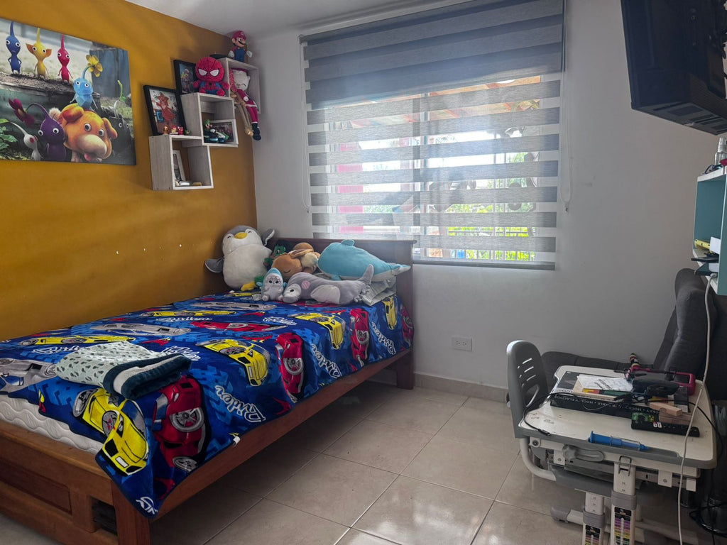 Casa en Venta Ubicada en el Castillo