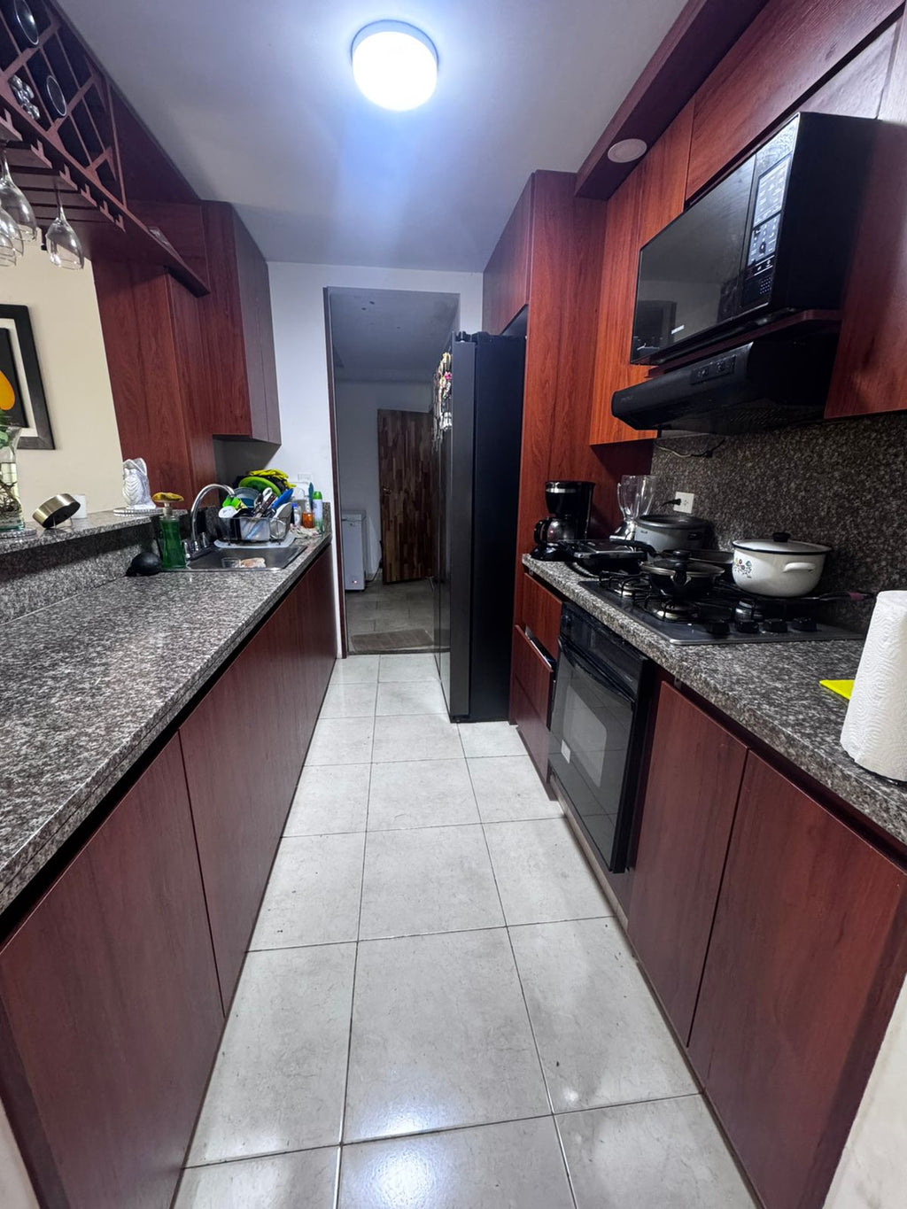 Casa en Venta Ubicada en el Castillo