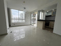 Apartamento en venta en Bochalema