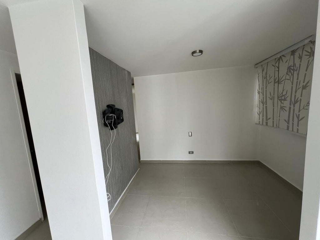 Apartamento en venta en Bochalema