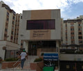 Apartamento en venta ubicado en Barrio La Hacienda