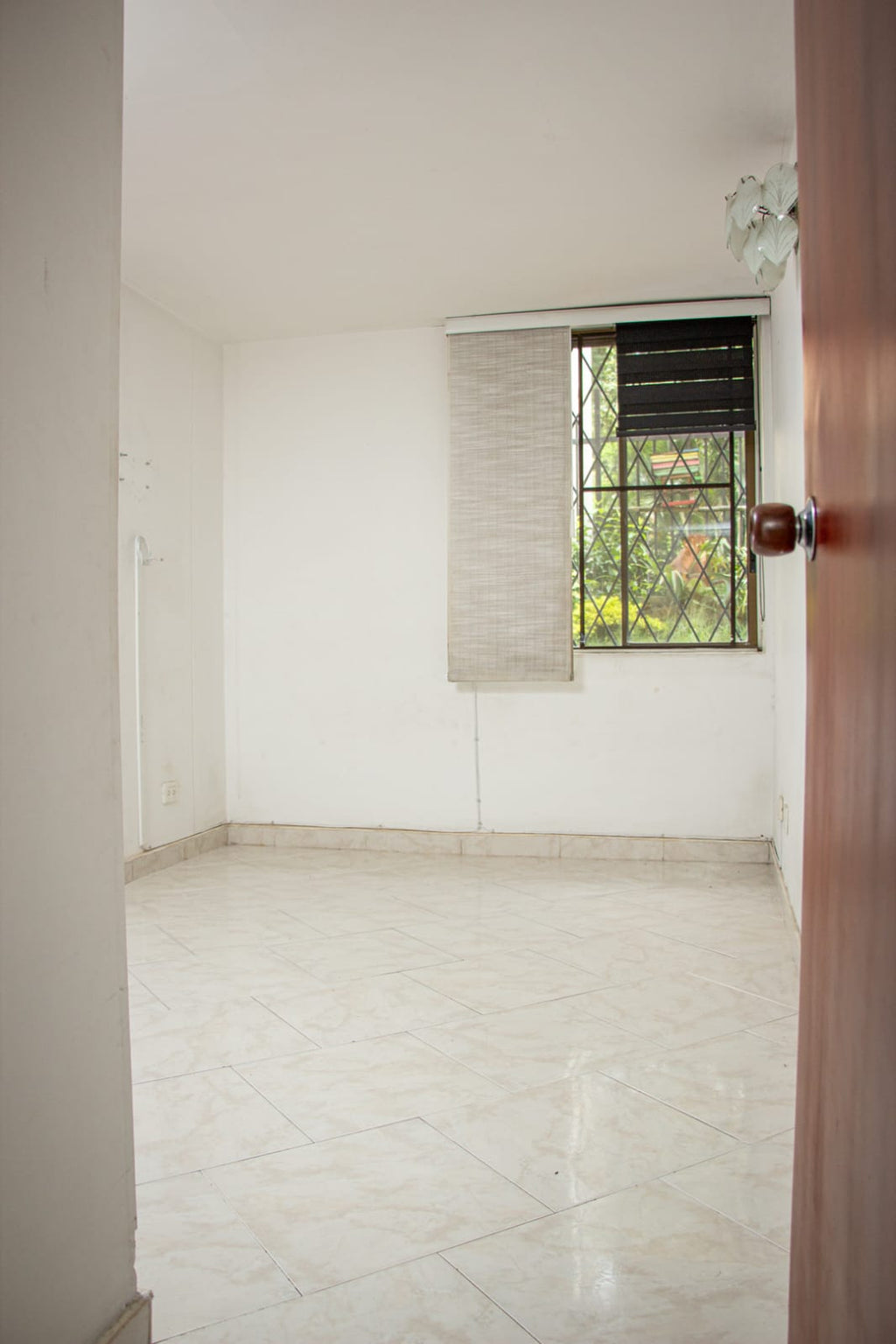 Apartamento en venta ubicado en Barrio La Hacienda