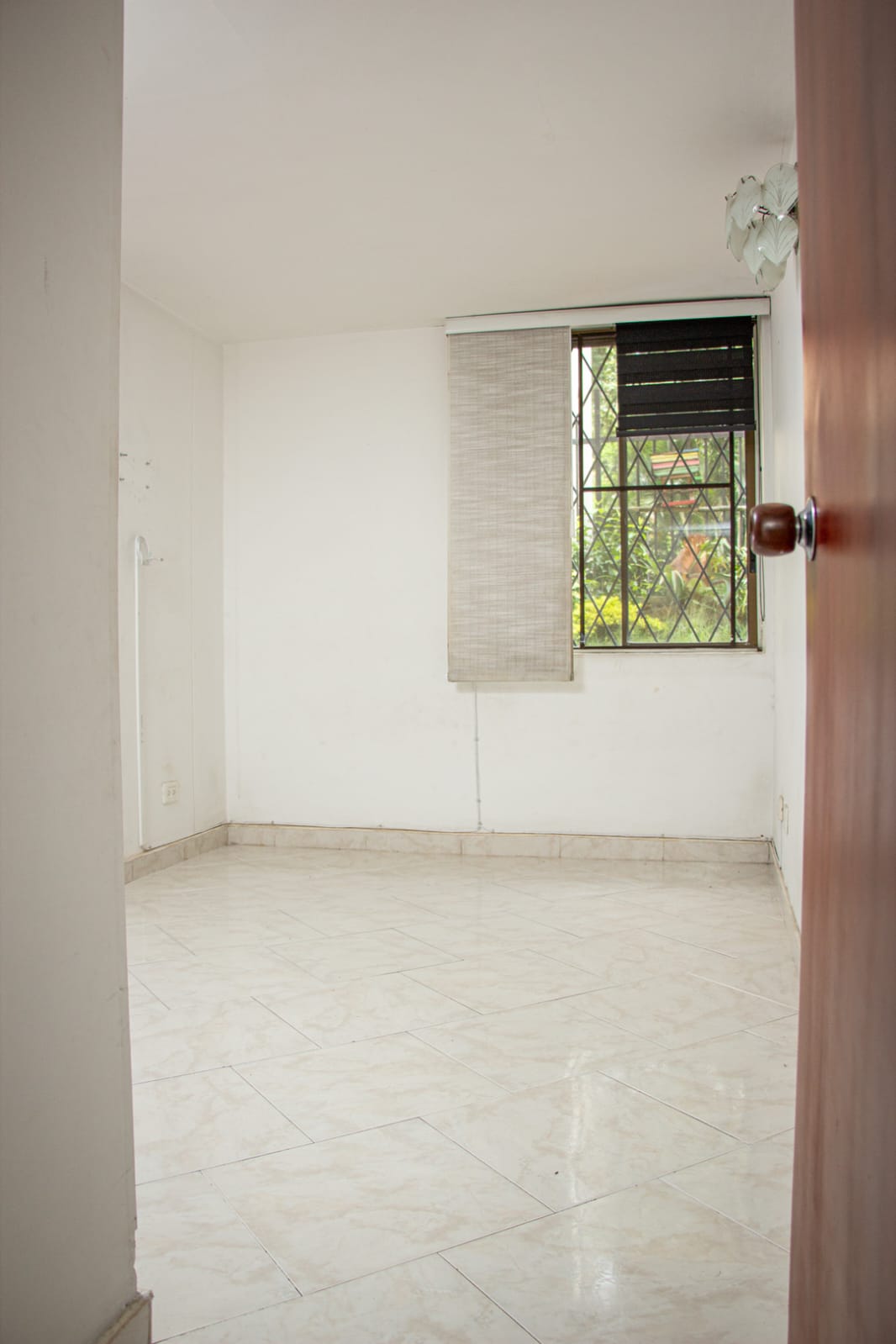 Apartamento en venta ubicado en Barrio La Hacienda