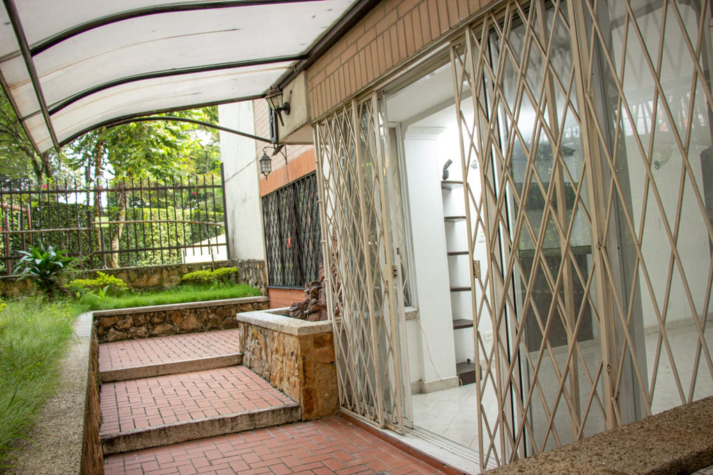 Apartamento en venta ubicado en Barrio La Hacienda