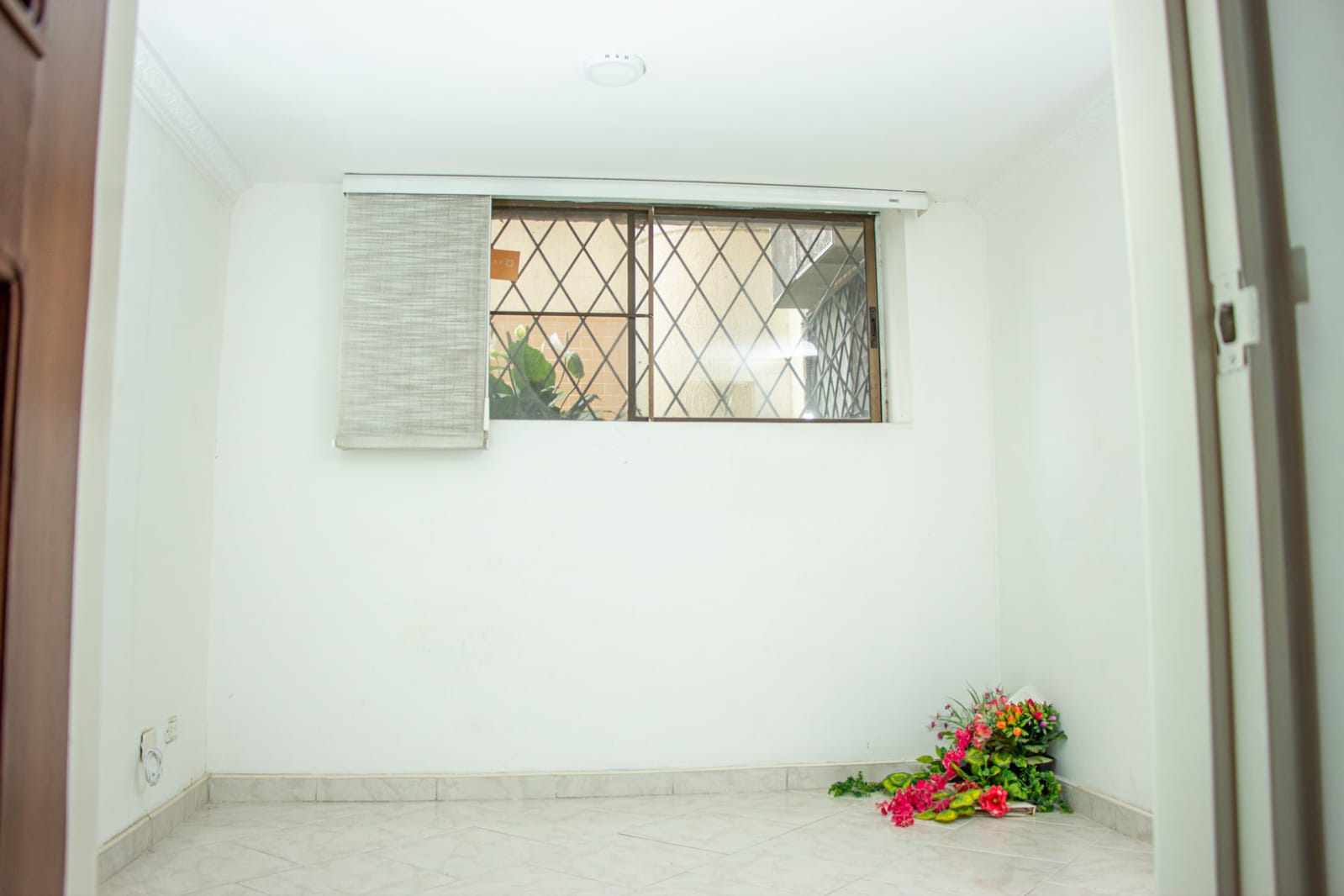 Apartamento en venta ubicado en Barrio La Hacienda