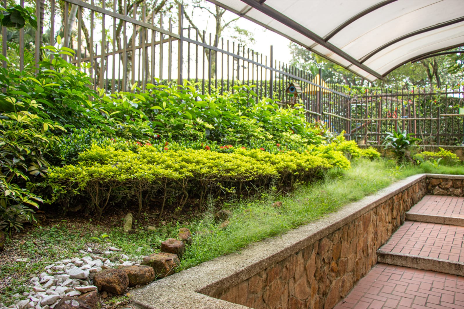 Apartamento en venta ubicado en Barrio La Hacienda