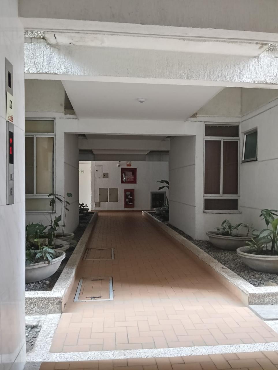 Apartamento en venta en Mirador de la Alameda – Valle del Lili