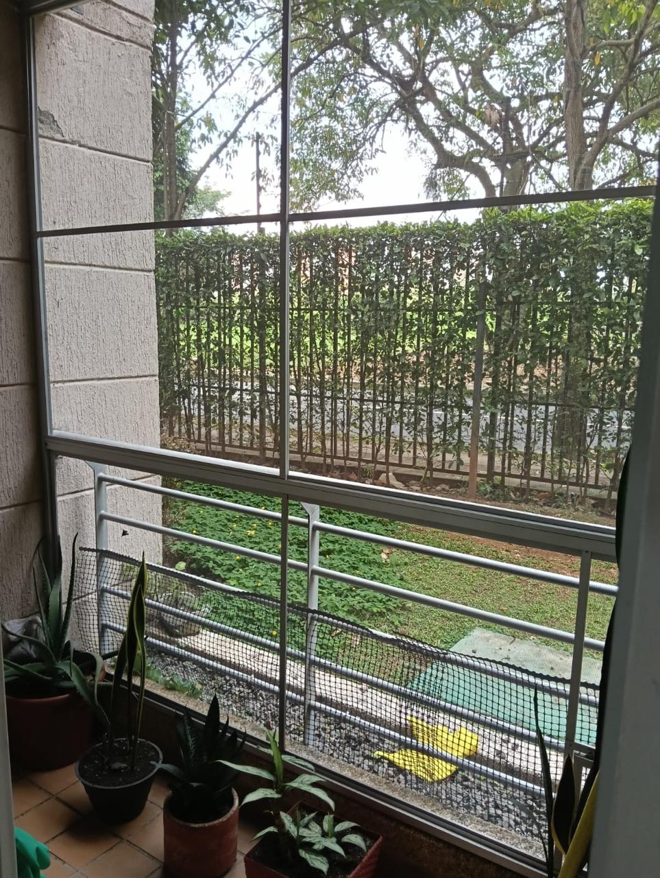 Apartamento en venta en Mirador de la Alameda – Valle del Lili