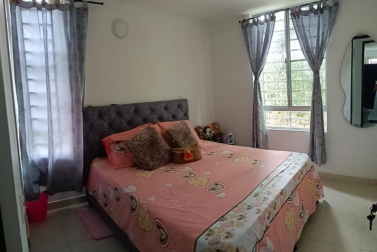 Apartamento en venta en Mirador de la Alameda – Valle del Lili