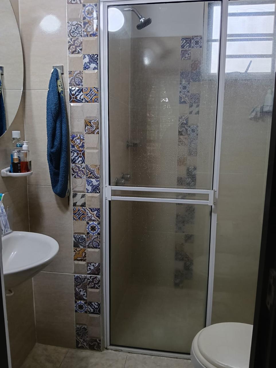 Apartamento en venta en Mirador de la Alameda – Valle del Lili
