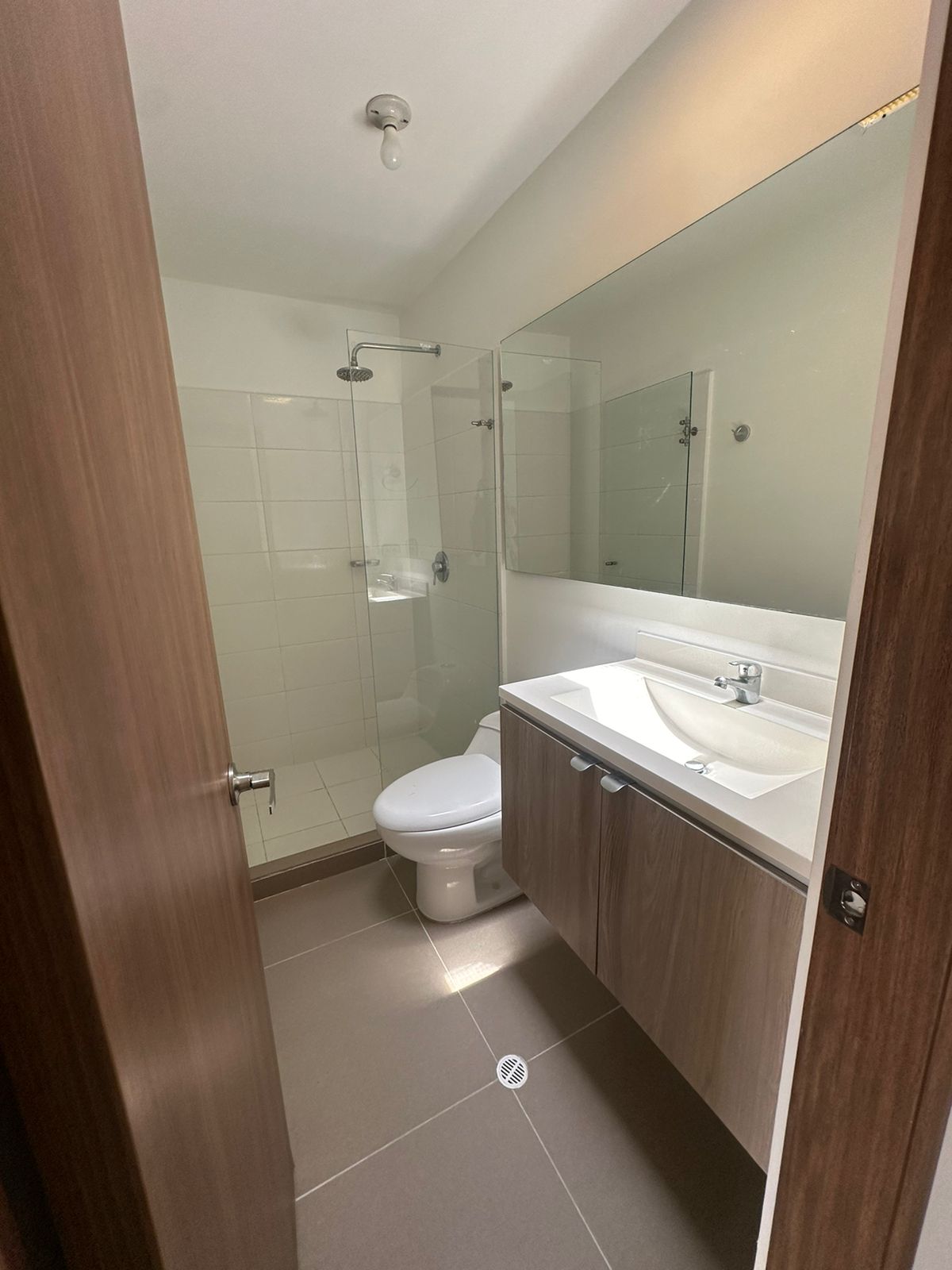 Casa en venta en Ciudad Country