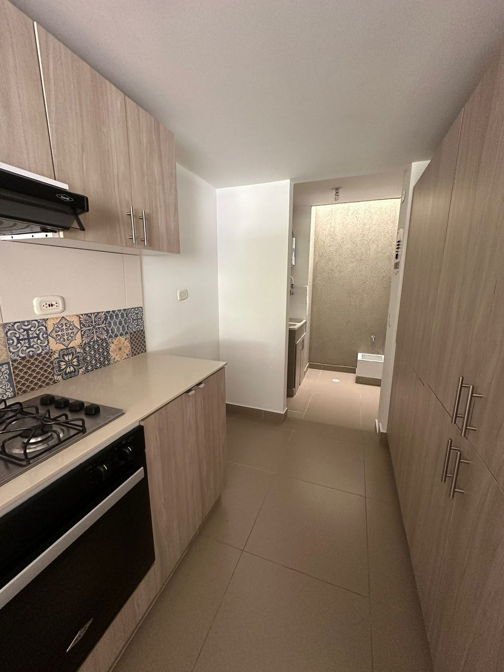 Casa en venta en Ciudad Country