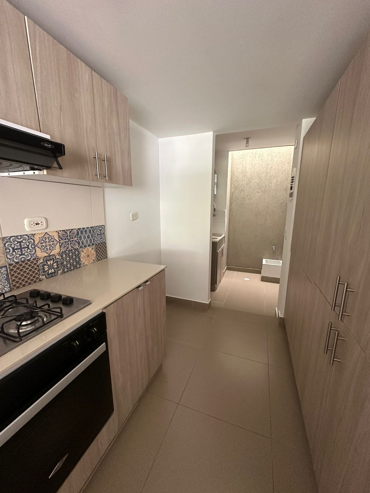 Casa en venta en Ciudad Country