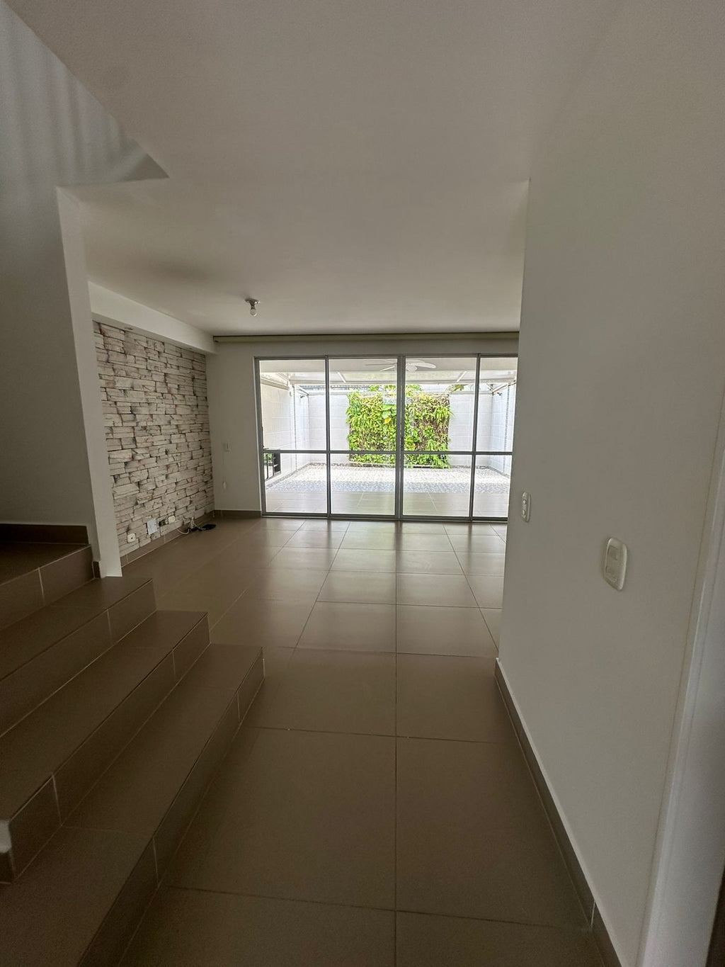 Casa en venta en Ciudad Country