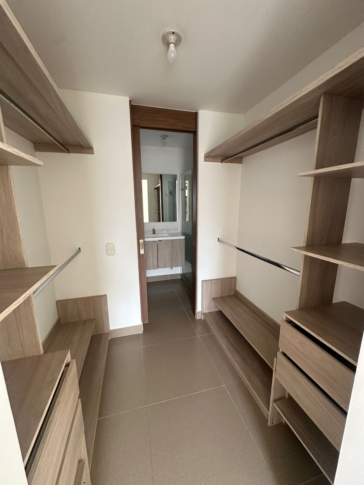 Casa en venta en Ciudad Country