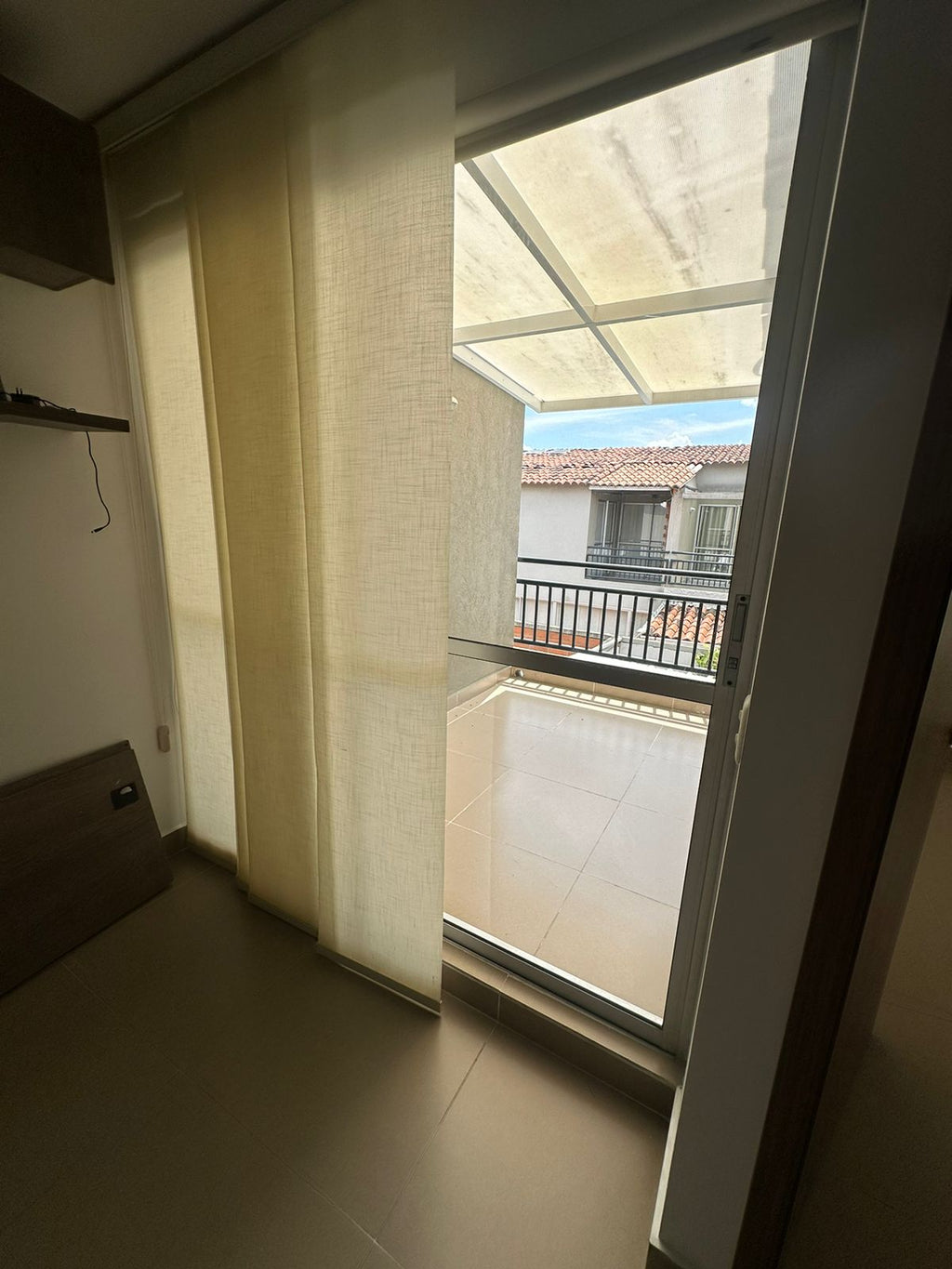 Casa en venta en Ciudad Country