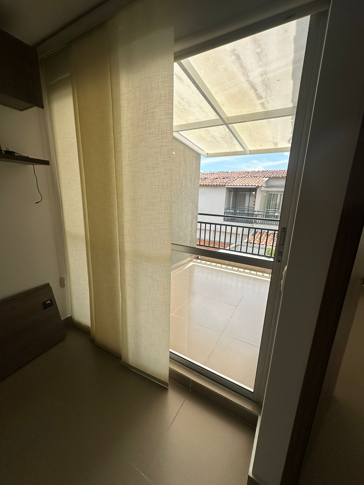 Casa en venta en Ciudad Country