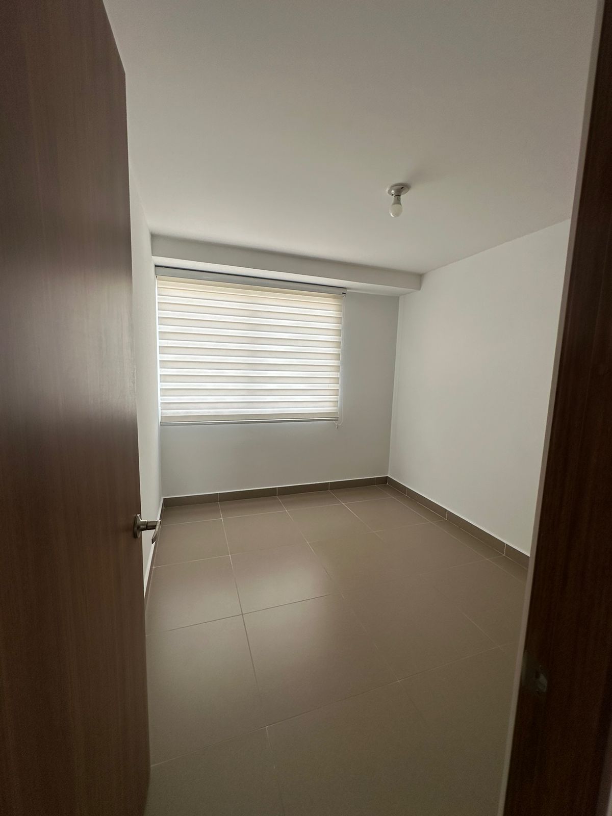 Casa en venta en Ciudad Country