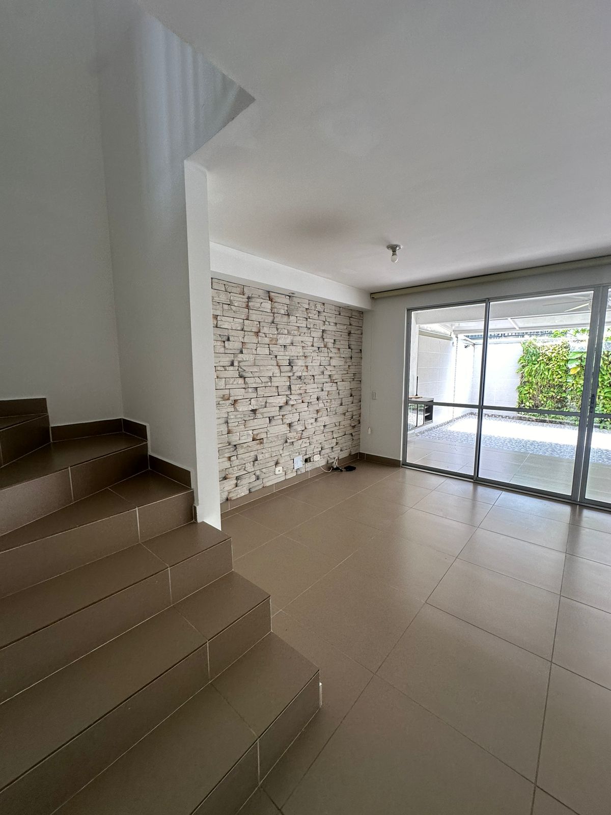 Casa en venta en Ciudad Country