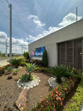 Casa en venta en Ciudad Country