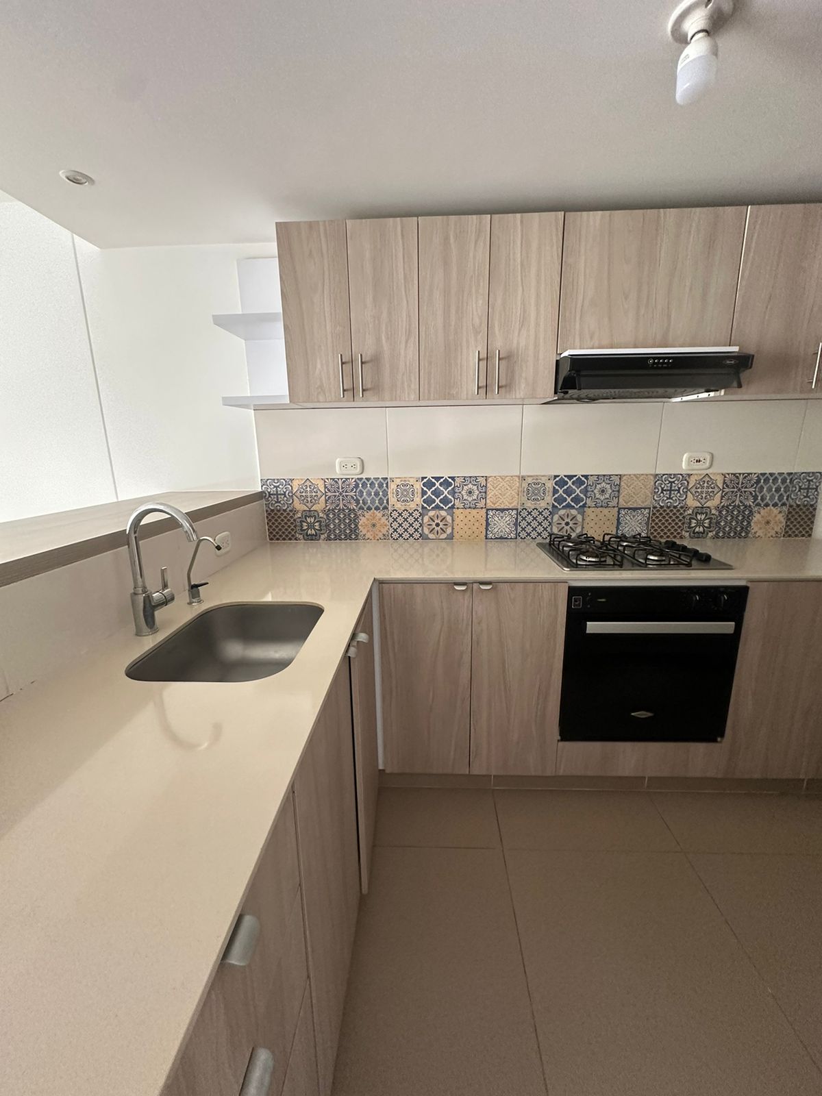 Casa en venta en Ciudad Country