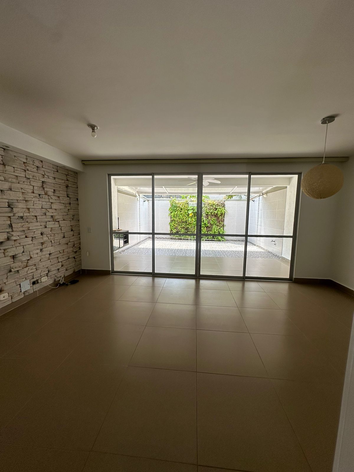 Casa en venta en Ciudad Country