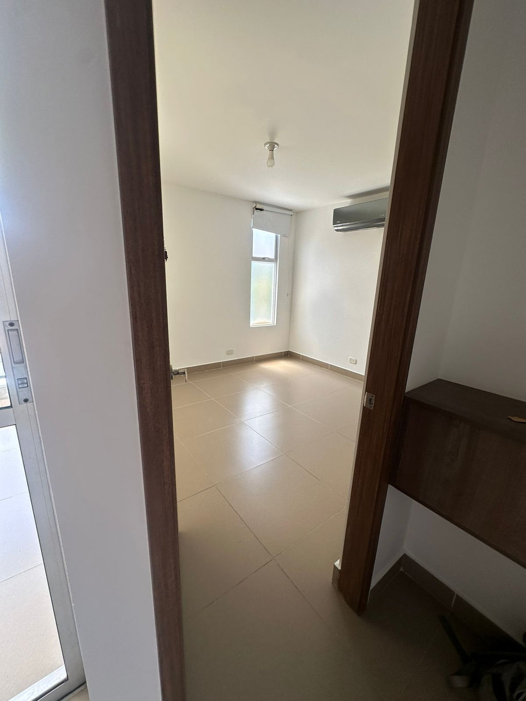 Casa en venta en Ciudad Country