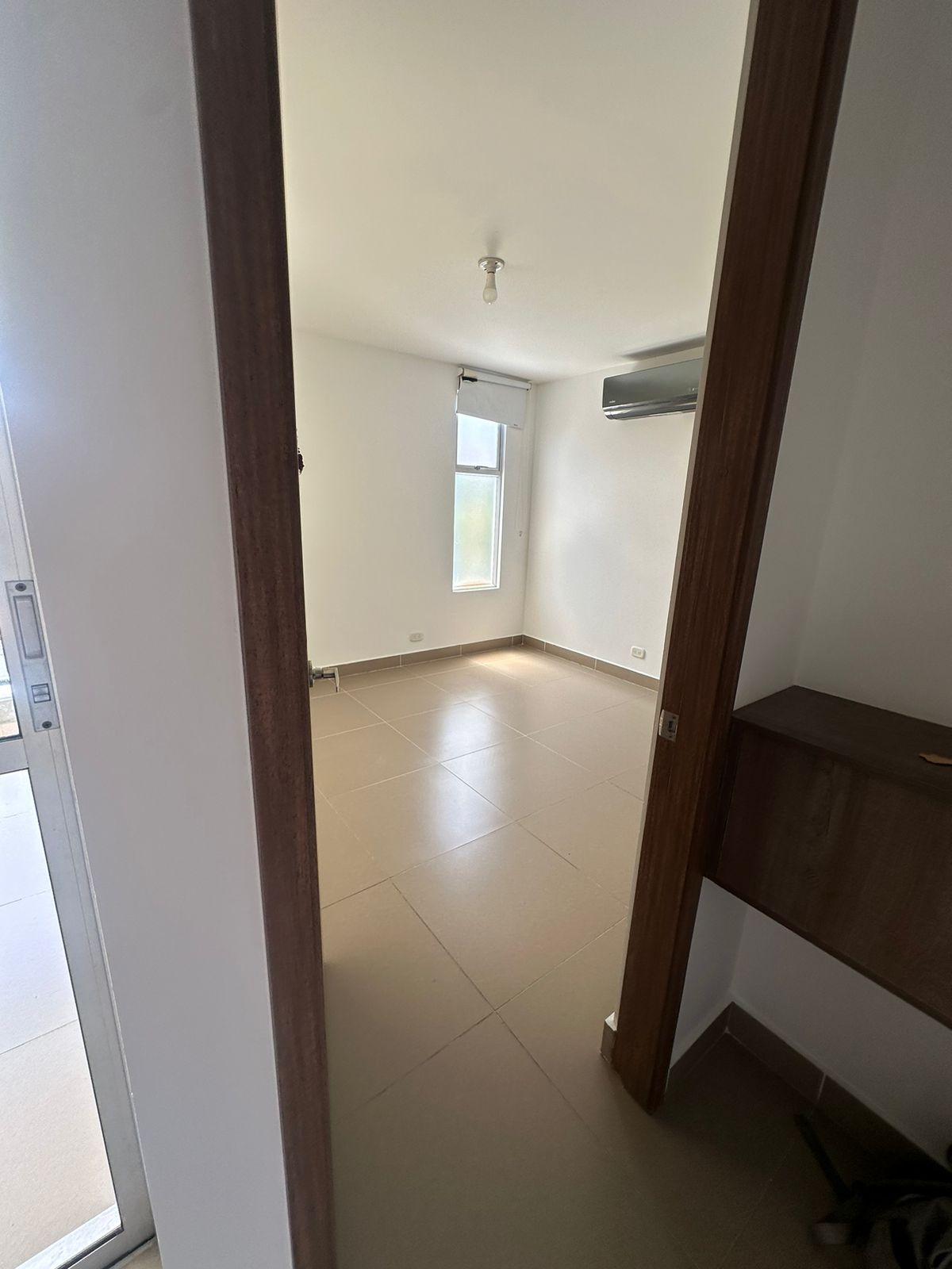 Casa en venta en Ciudad Country