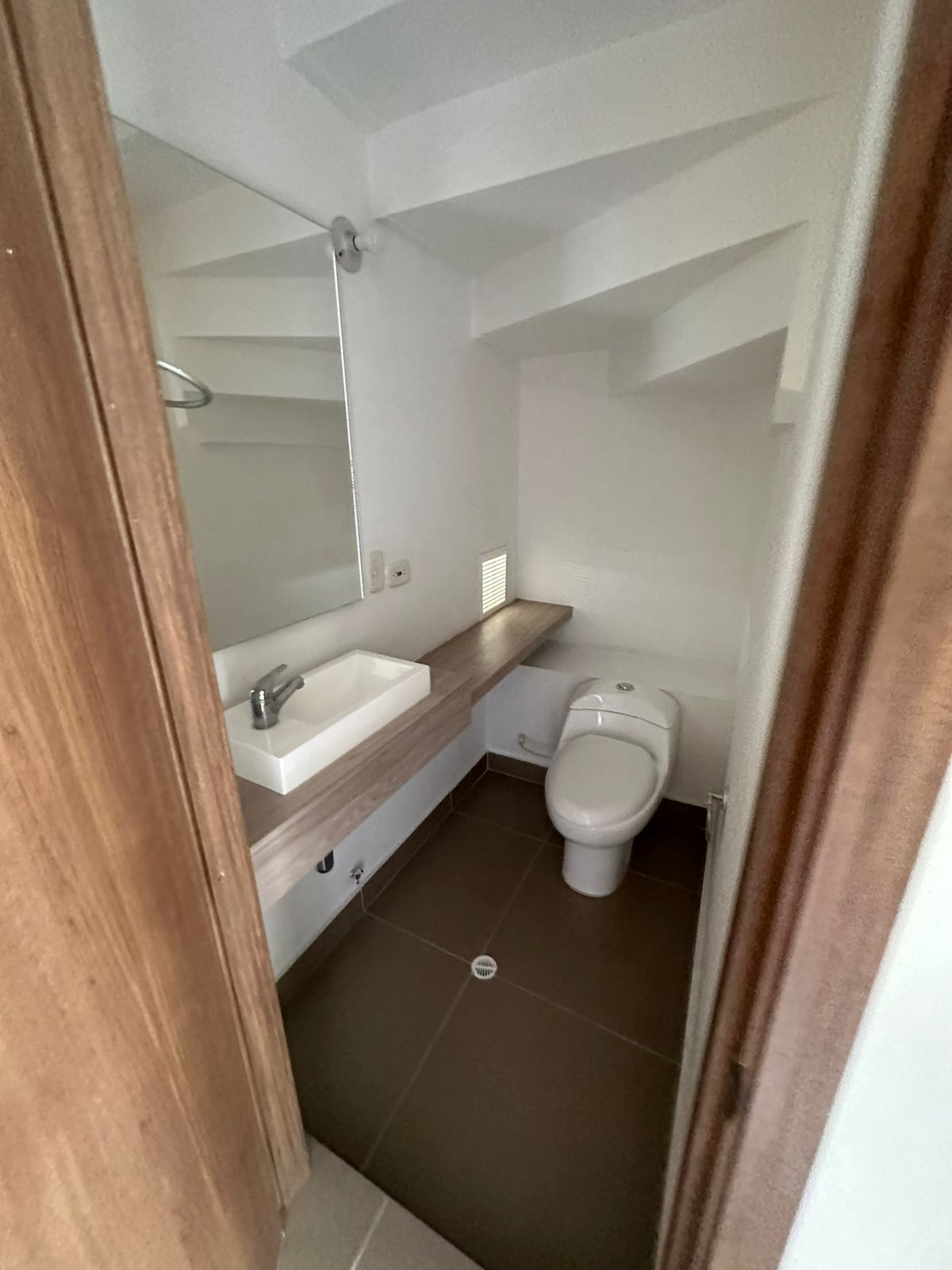 Casa en venta en Ciudad Country