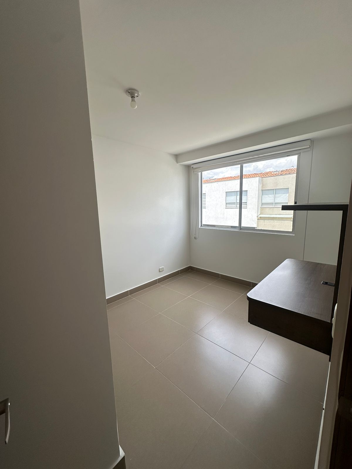 Casa en venta en Ciudad Country