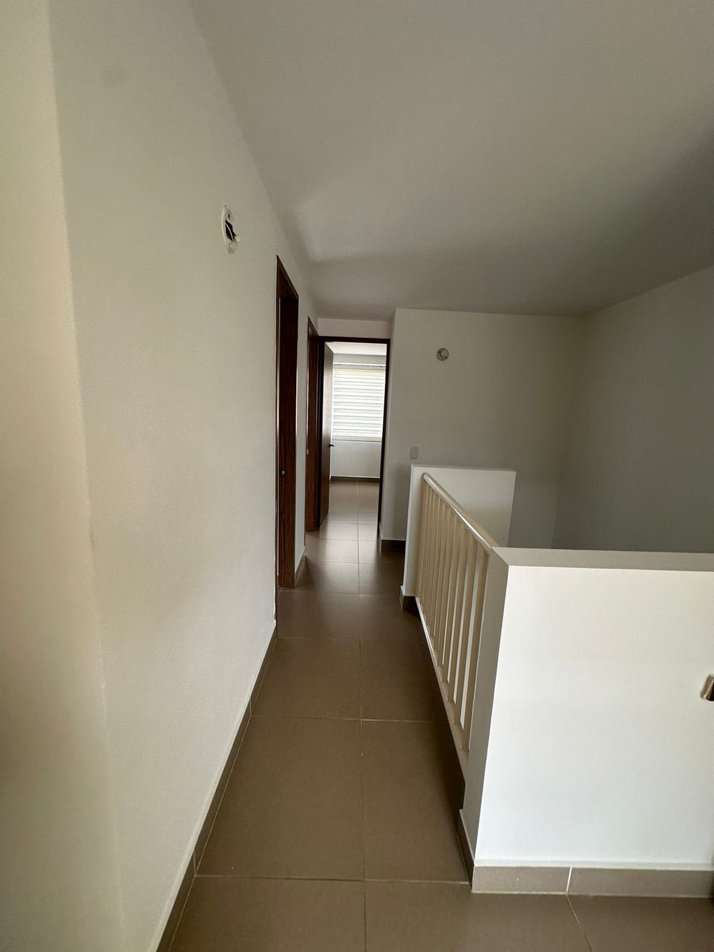 Casa en venta en Ciudad Country
