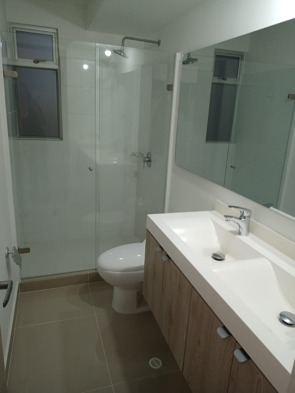 Apartamento en venta en Miralagos – Jamundí