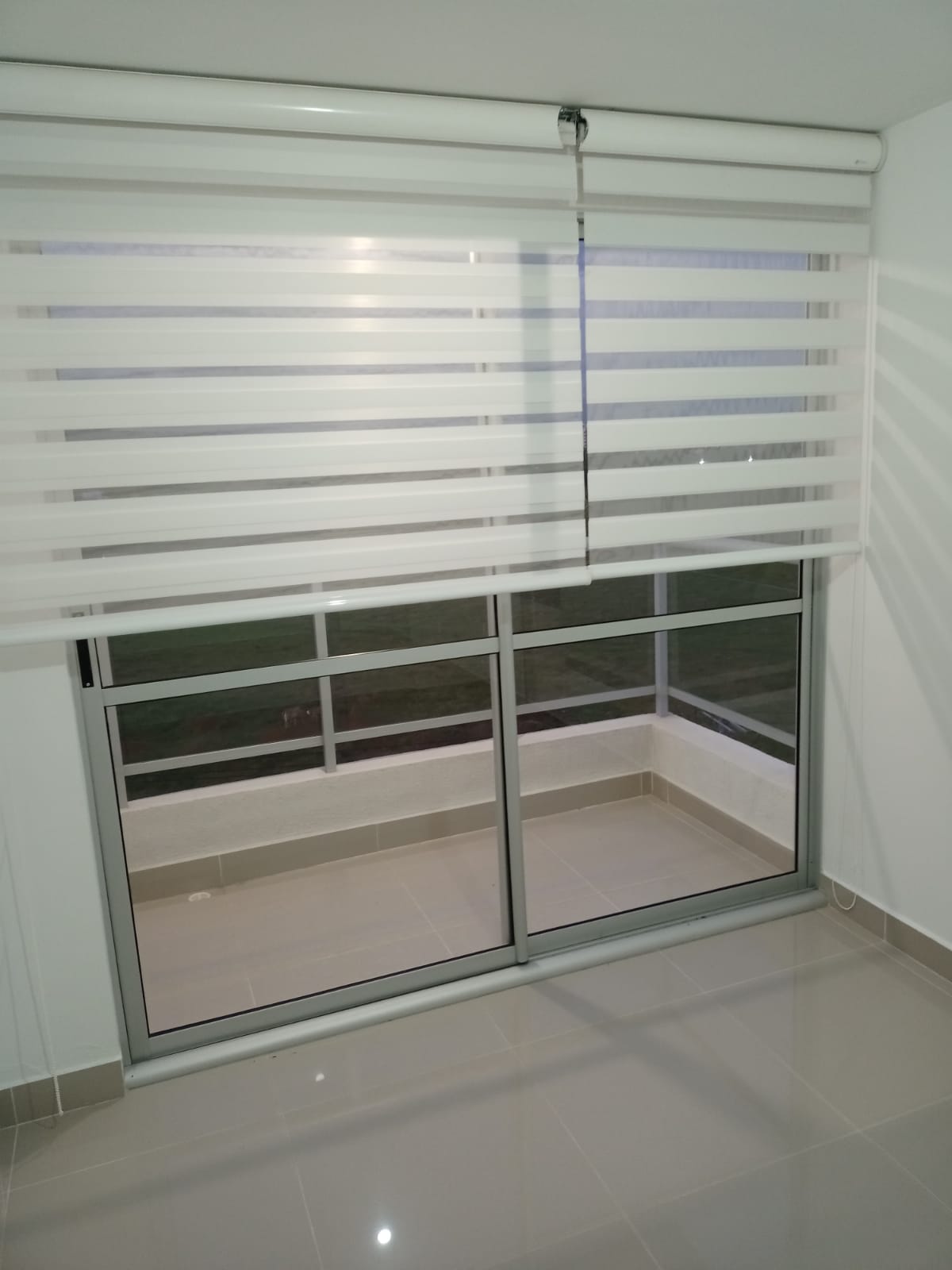 Apartamento en venta en Miralagos – Jamundí
