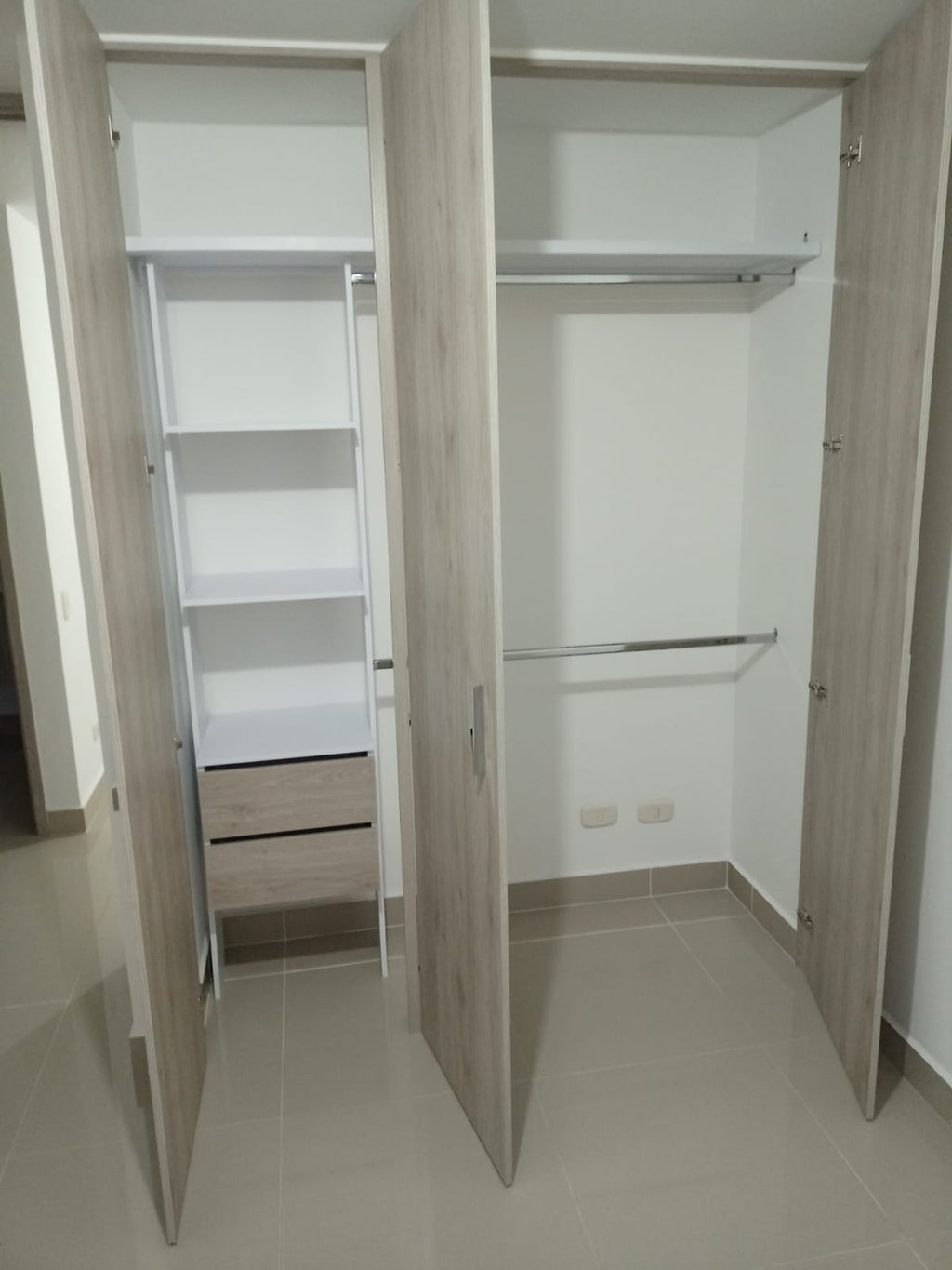Apartamento en venta en Miralagos – Jamundí