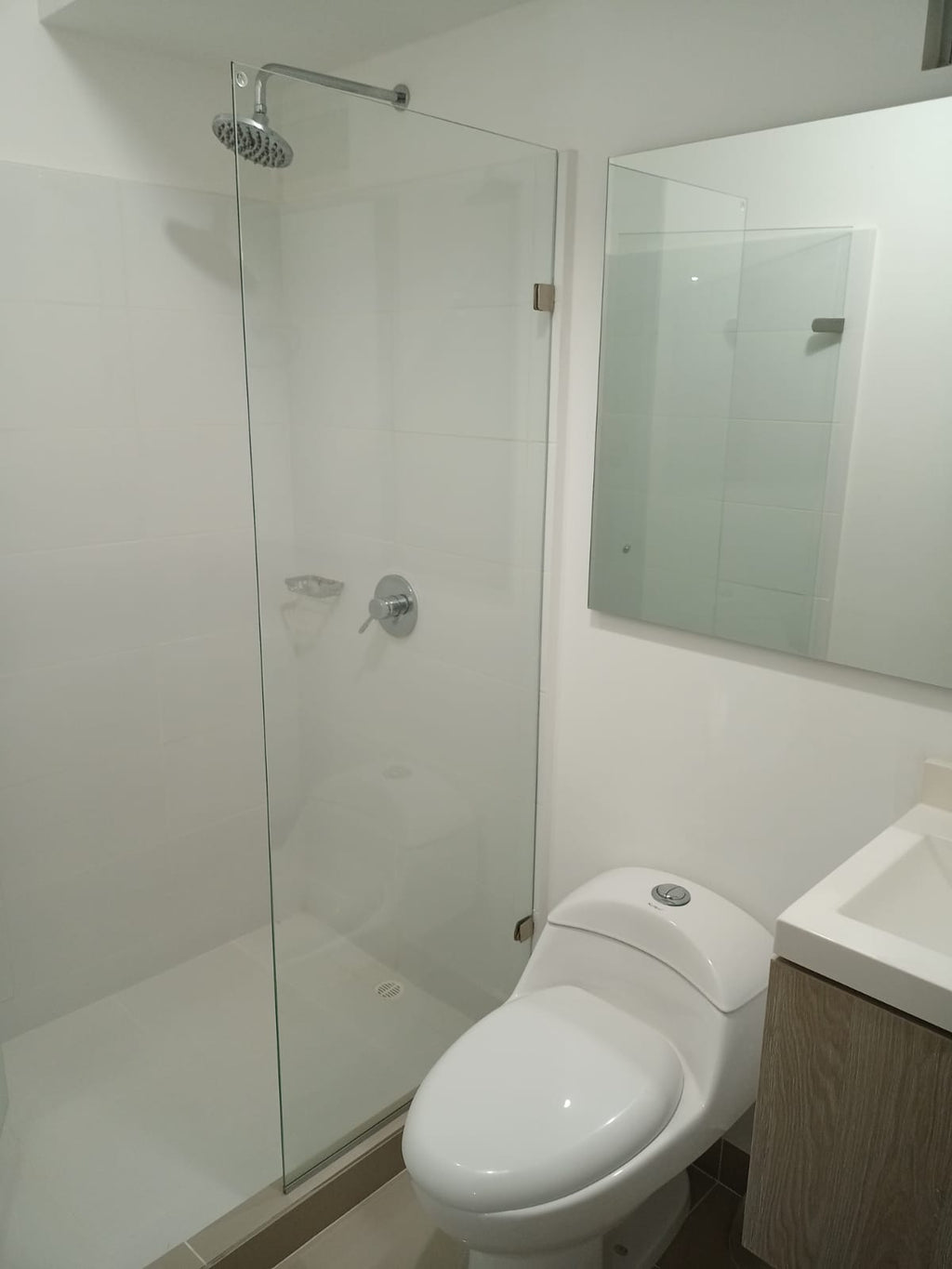 Apartamento en venta en Miralagos – Jamundí