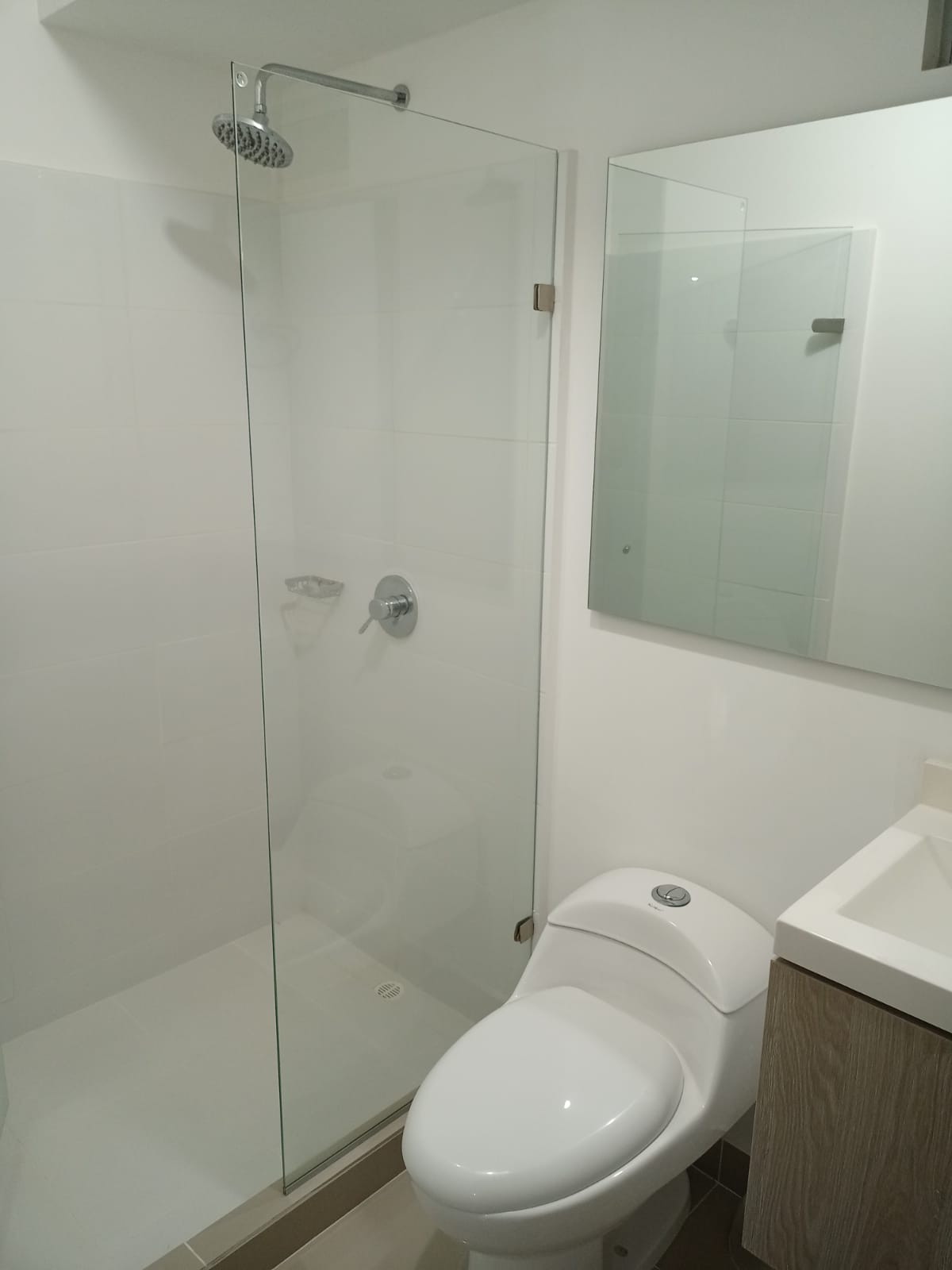 Apartamento en venta en Miralagos – Jamundí